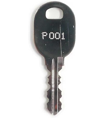 1202 スペアキー 楽天市場】プラス PLUS 鍵 ロッカー 合鍵 合カギ カギ